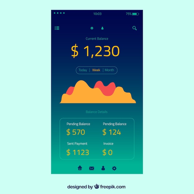 Automate Your Savings: 3 Easy Finance Tips for US Wealth Building