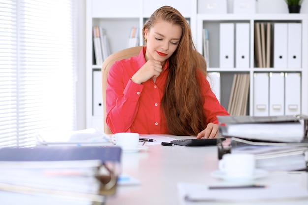 Finance Tips: 3 Steps to Negotiate Lower Loan Interest