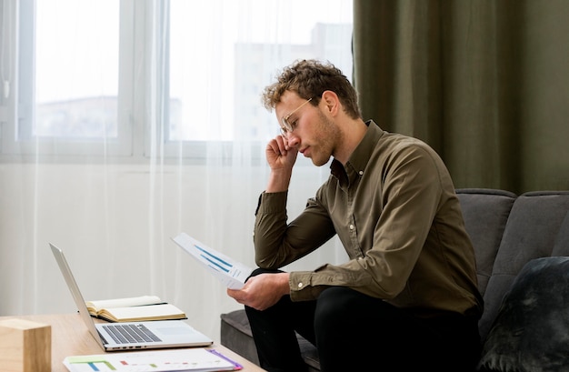 Avoid These 7 Common Financial Mistakes: US Finance Tips