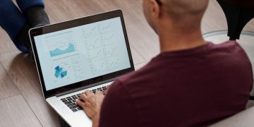 Finance Tips: Boost Your Credit Score by 50 Points in 6 Months - Cover Image