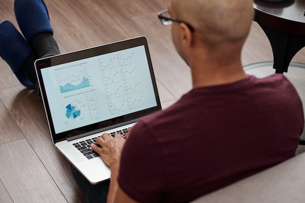 Finance Tips: Boost Your Credit Score by 50 Points in 6 Months