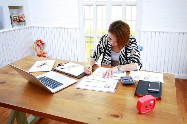 Finance Tips: Save $5,000 in a Year Using the 50/30/20 Rule