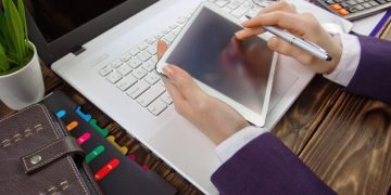Finance Tips: Master Your Credit Report & Dispute Errors - Cover Image
