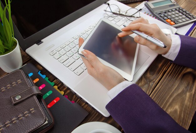 Finance Tips: Master Your Credit Report & Dispute Errors