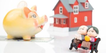Finance Tips: Start Your Retirement Fund with $100 - Cover Image