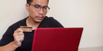 Protect Yourself: 4 Essential Steps to Prevent Identity Theft - Cover Image