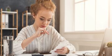 Maximize Your Tax Refund: Overlooked Deductions You Can Claim - Cover Image