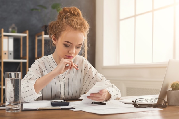 Maximize Your Tax Refund: Overlooked Deductions You Can Claim