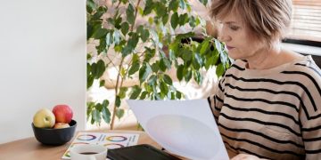 Cut Expenses: Simple Strategies to Reduce Monthly Bills by 15% - Cover Image