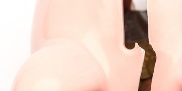 Inflation's Impact: Finance Tips for US Savings & Investments - Cover Image