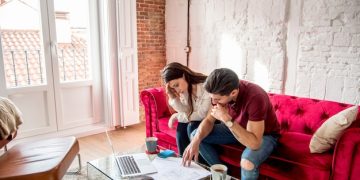 Refinance Your Mortgage: Finance Tips to Save Thousands - Cover Image