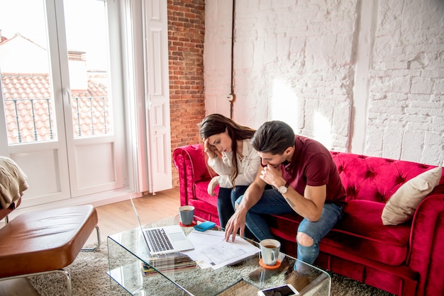 Refinance Your Mortgage: Finance Tips to Save Thousands