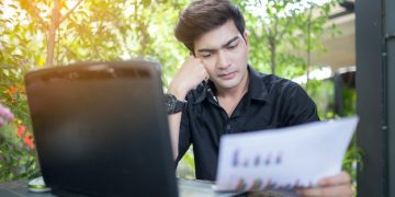 Financial Safety Net: Finance Tips for Unexpected Expenses - Cover Image