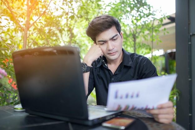 Financial Safety Net: Finance Tips for Unexpected Expenses