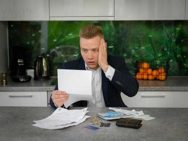 Debt Snowball vs. Avalanche: Finance Tips to Pay Off Debt Faster