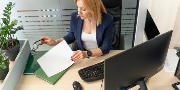 Review Your Insurance Policies: Finance Tips for Best Coverage - Cover Image