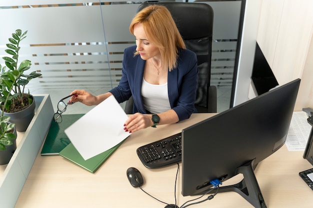 Review Your Insurance Policies: Finance Tips for Best Coverage