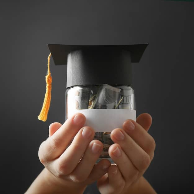 Federal Student Loan Forgiveness: What’s New in 2025?
