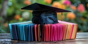 Maximize College Savings: Smart Contributions Before 2025 Deadlines - Cover Image