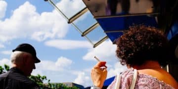 New Federal Guidelines for Public Event Permits in 2025: What You Need to Know - Cover Image