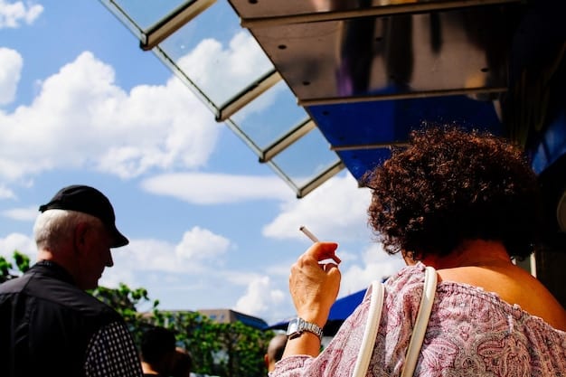 New Federal Guidelines for Public Event Permits in 2025: What You Need to Know