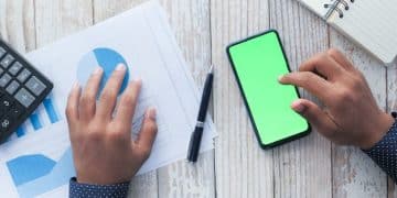 Boost Your Credit Score: Finance Tips for 2025 (50 Points in 6 Months) - Cover Image