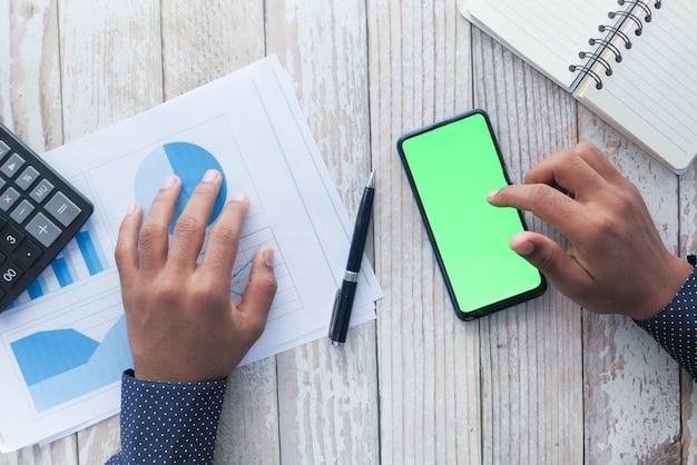 Boost Your Credit Score: Finance Tips for 2025 (50 Points in 6 Months)