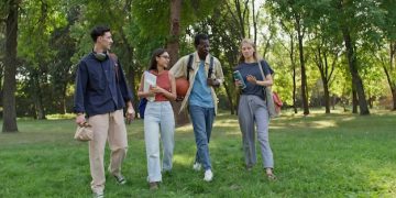 Impact of 8% College Tuition Hike in 2025: What Students Need to Know - Cover Image