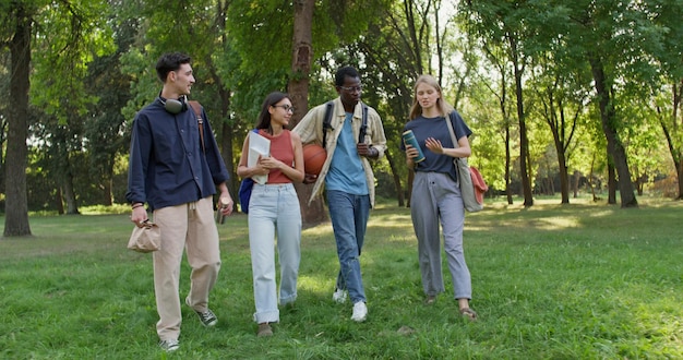 Impact of 8% College Tuition Hike in 2025: What Students Need to Know