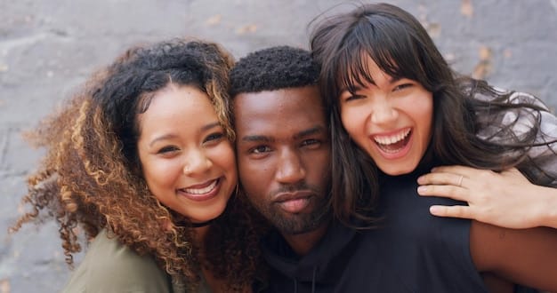 Investing for Beginners: Start with $100 and Build a Portfolio