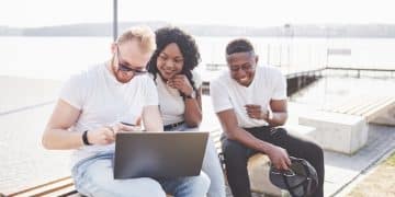 Investing for Beginners: Start with $100 and Build a Portfolio - Cover Image