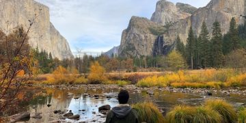 New National Park Regulations: Your Guide to Visiting US Parks - Cover Image