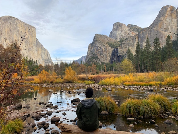 New National Park Regulations: Your Guide to Visiting US Parks