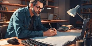 Unlock Savings: Negotiate Lower Interest Rates on Your Loans - Cover Image