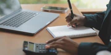 Unlock Hidden Savings: Negotiate Lower Interest Rates on Loans - Cover Image