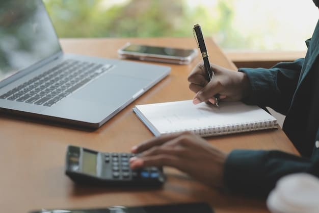 Unlock Hidden Savings: Negotiate Lower Interest Rates on Loans