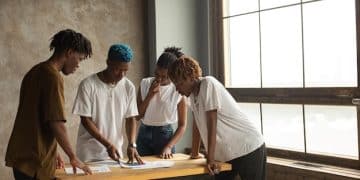 New College Admission Requirements 2025: A Guide for High School Students - Cover Image