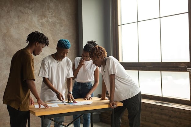 New College Admission Requirements 2025: A Guide for High School Students