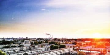 REITs for Beginners: Your Guide to Passive Income in 2025 - Cover Image