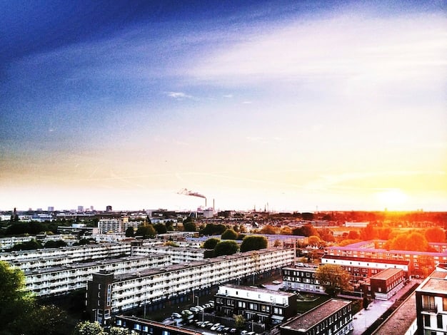 REITs for Beginners: Your Guide to Passive Income in 2025