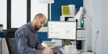 Automate Your Finances: The Ultimate Guide for 2025 - Cover Image