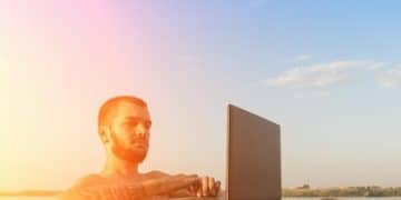 Automate Your Finances: The Ultimate Guide for 2025 - Cover Image