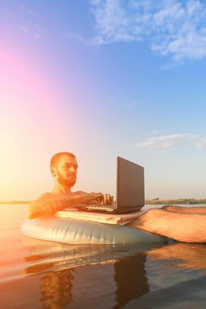 Automate Your Finances: The Ultimate Guide for 2025